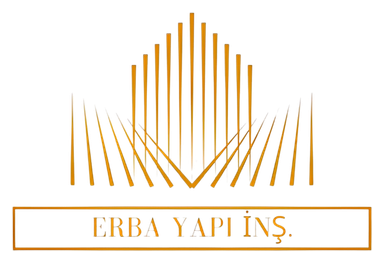 ERBA YAPI İNŞ. logo